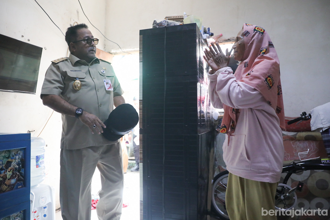 Wagub Jenguk Korban SPPG-6.jpg