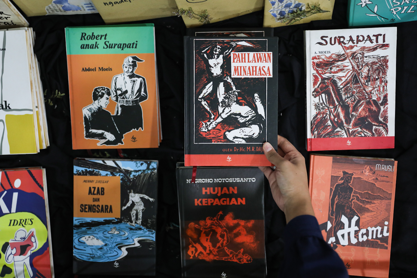 Toko Buku Balai Pustaka-4.jpg