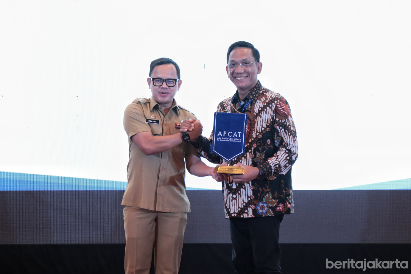 3.The 8th Asia Pasific Cities Alliance for Health and Development (APCAT) (1).jpg