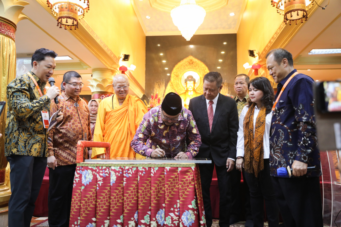 6 rano karno waisak-3.jpg