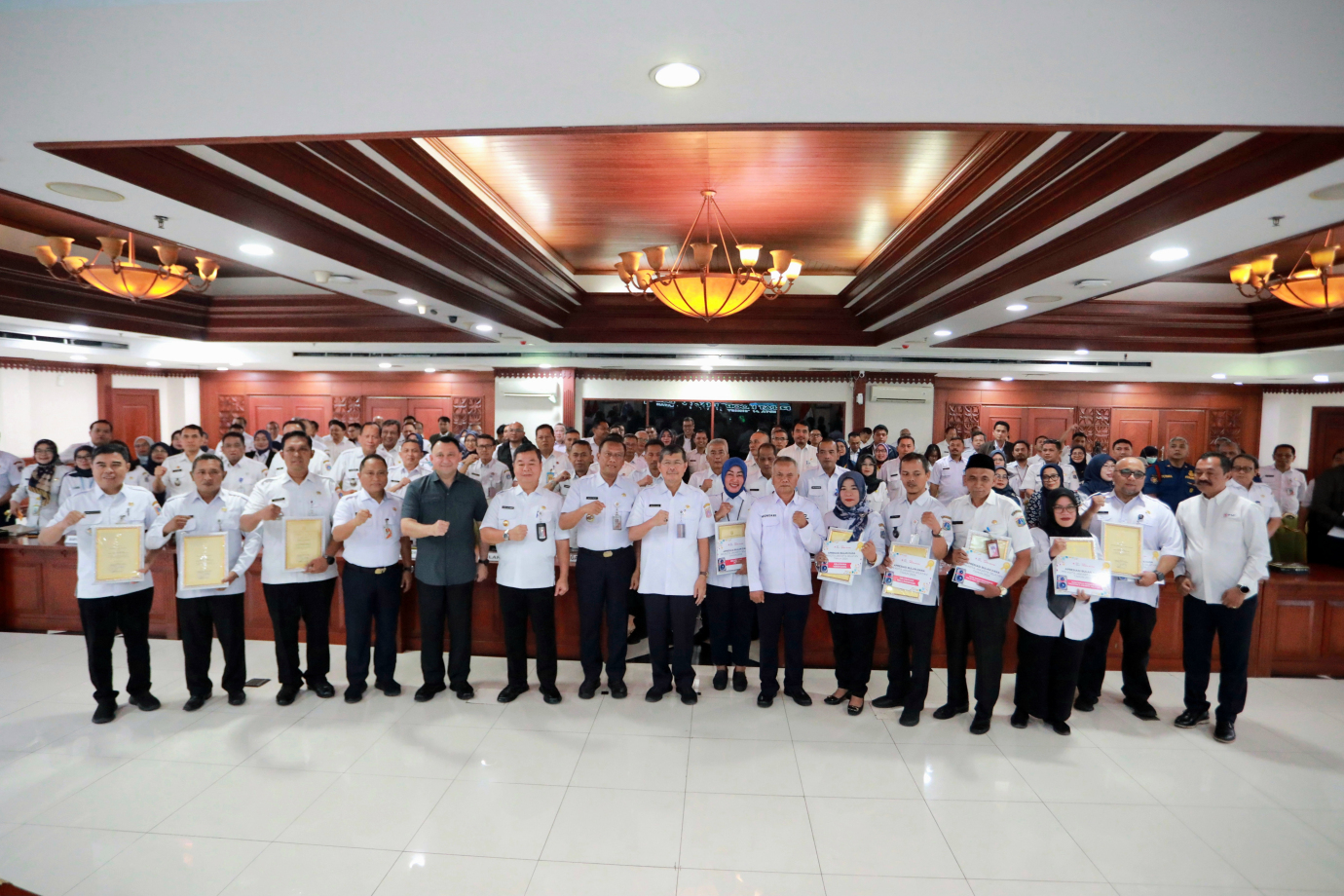 7-pj jaksel.jpg