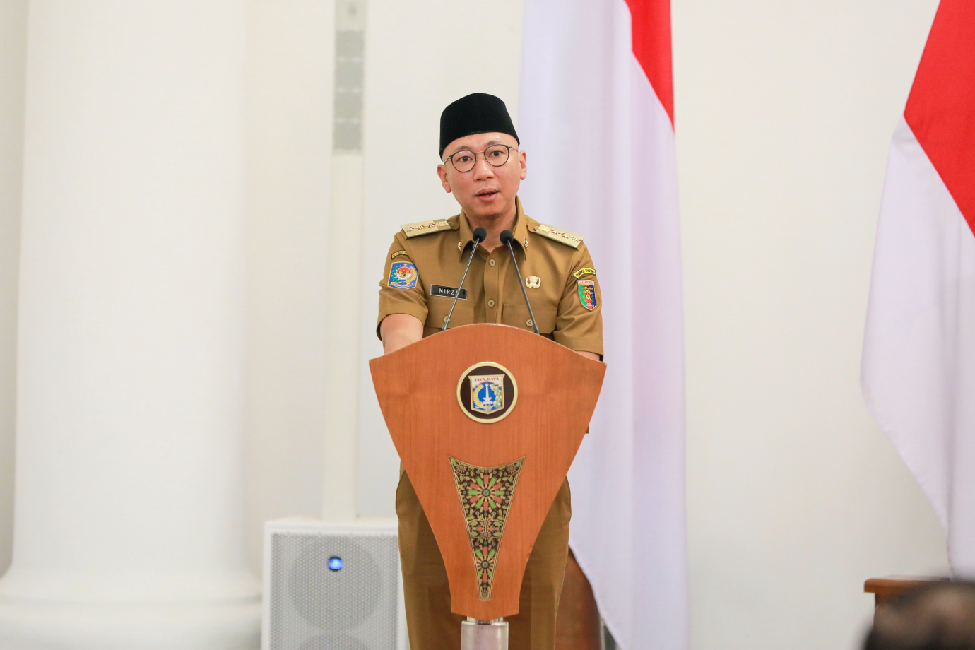 6-2dkilampung.jpg