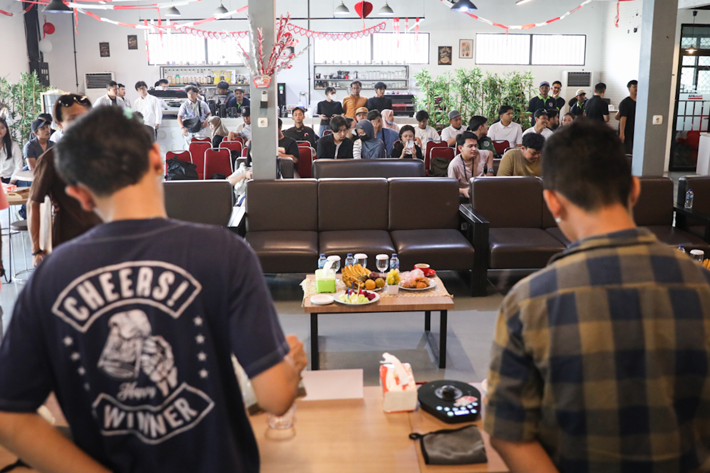 Kompetisi Barista-1.jpg