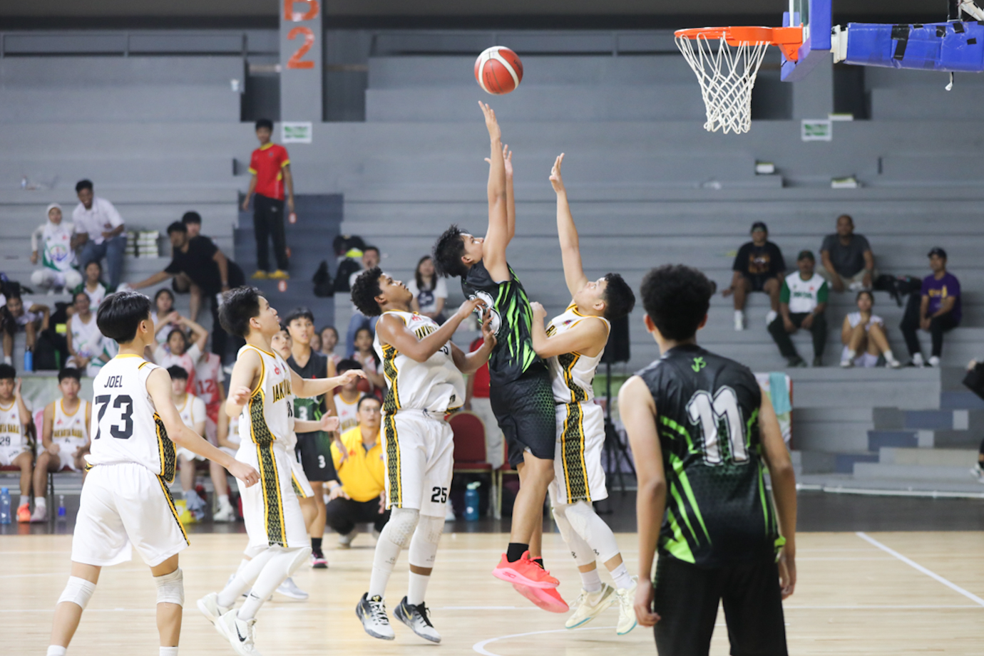 Porprov Basket-6.jpg