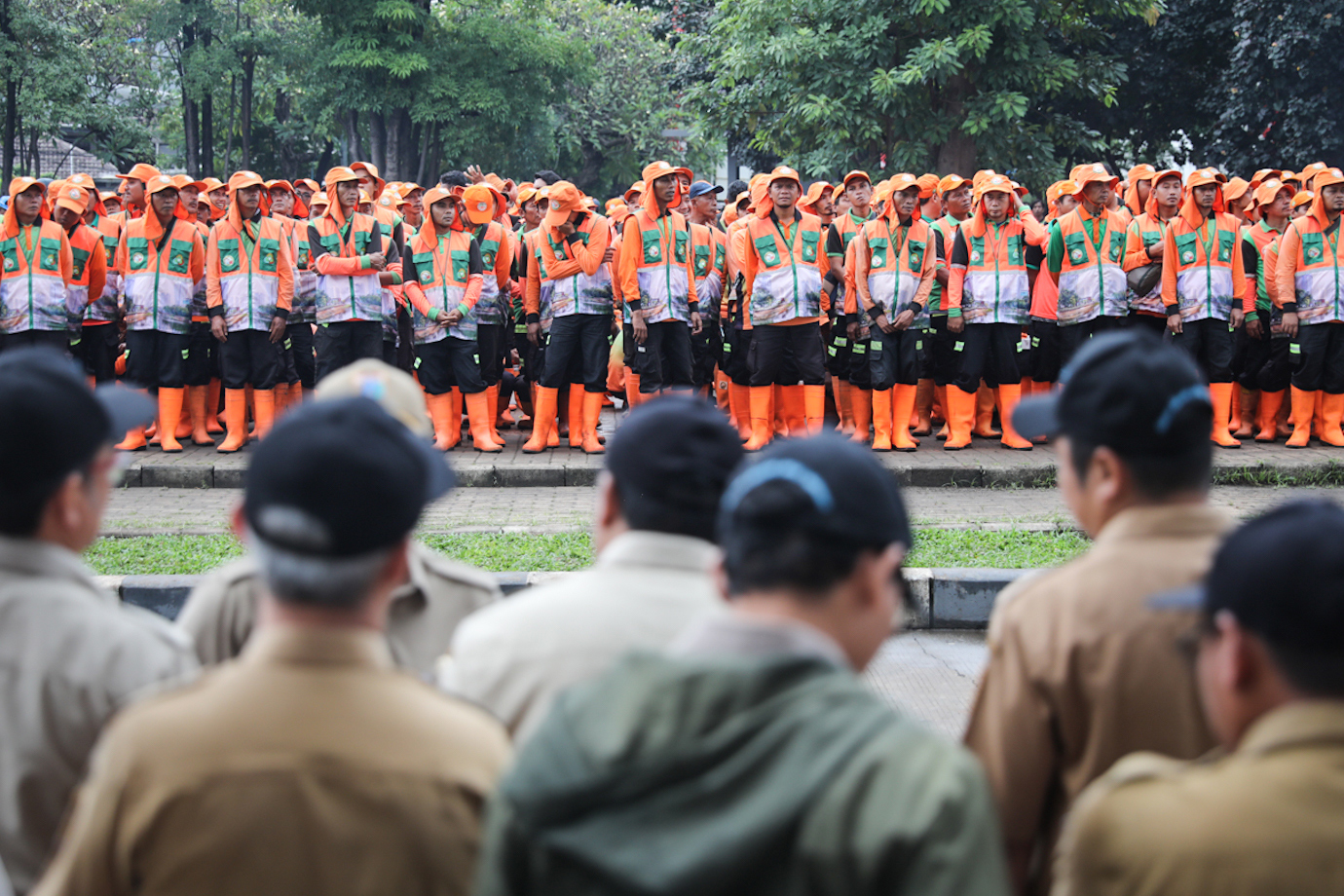 Apel-Siaga-Jakarta-7.jpg