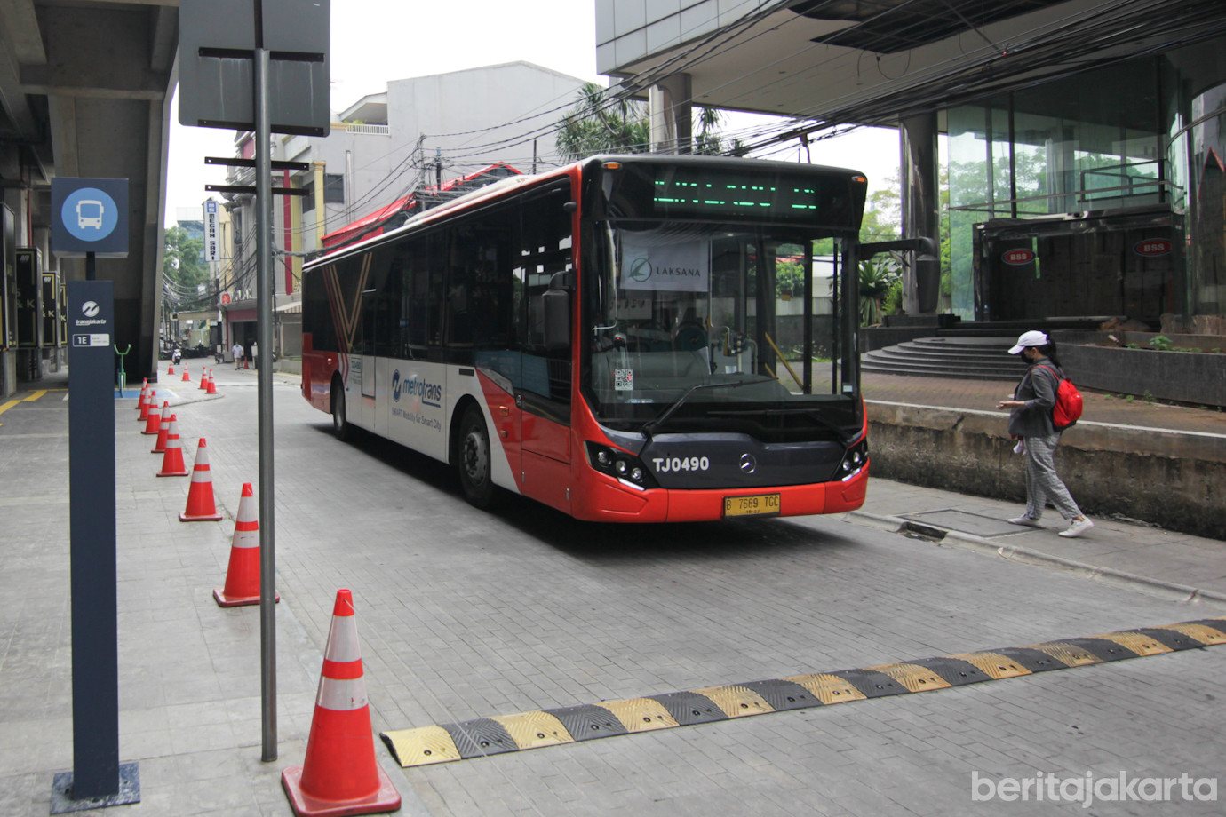 Transportasi Jakarta-6.jpg