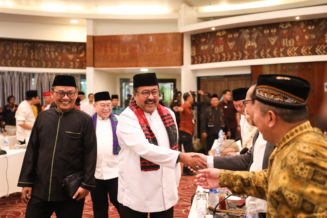1 Kaukus Kaum Betawi-1.jpg