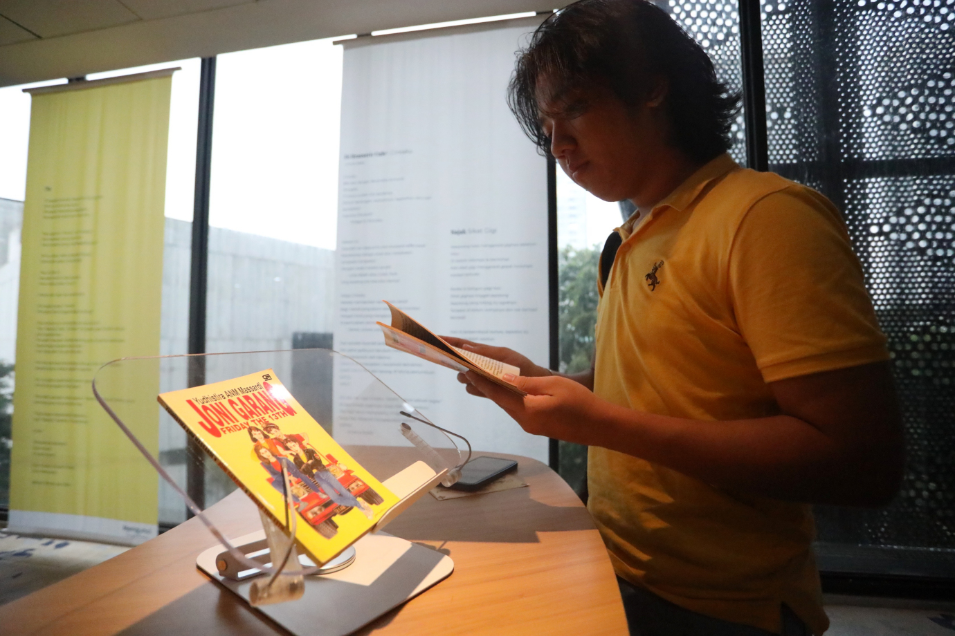 4 Pameran Sastra _Mengunci Ingatan_4.jpg