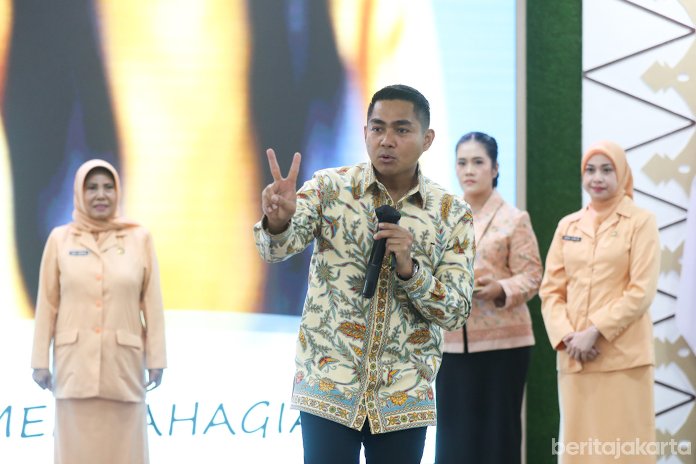 DWP Sosialisasi AD ART-3.jpg