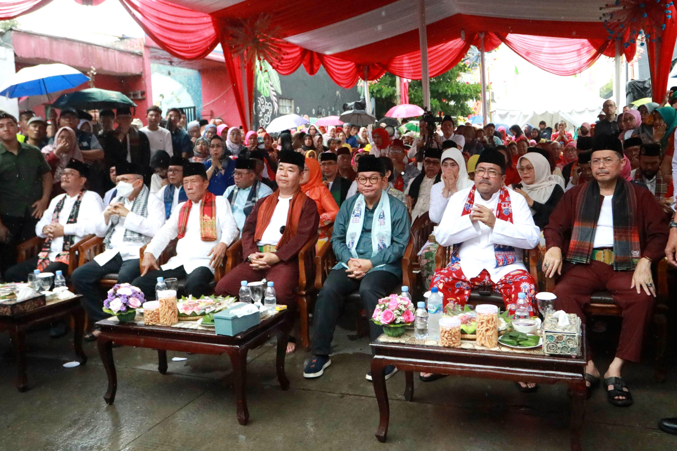 2 pj Bandeng.jpg