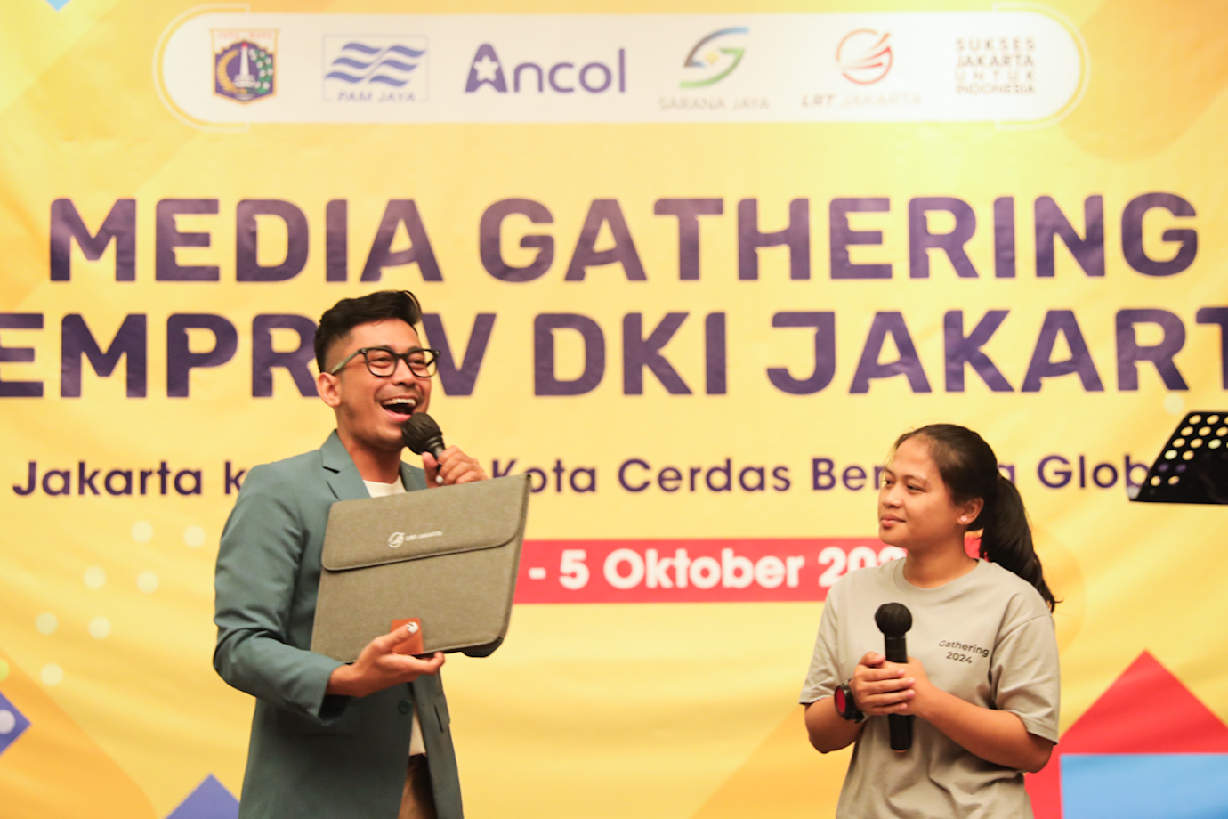 Media Gathering Pemprov-6.jpg