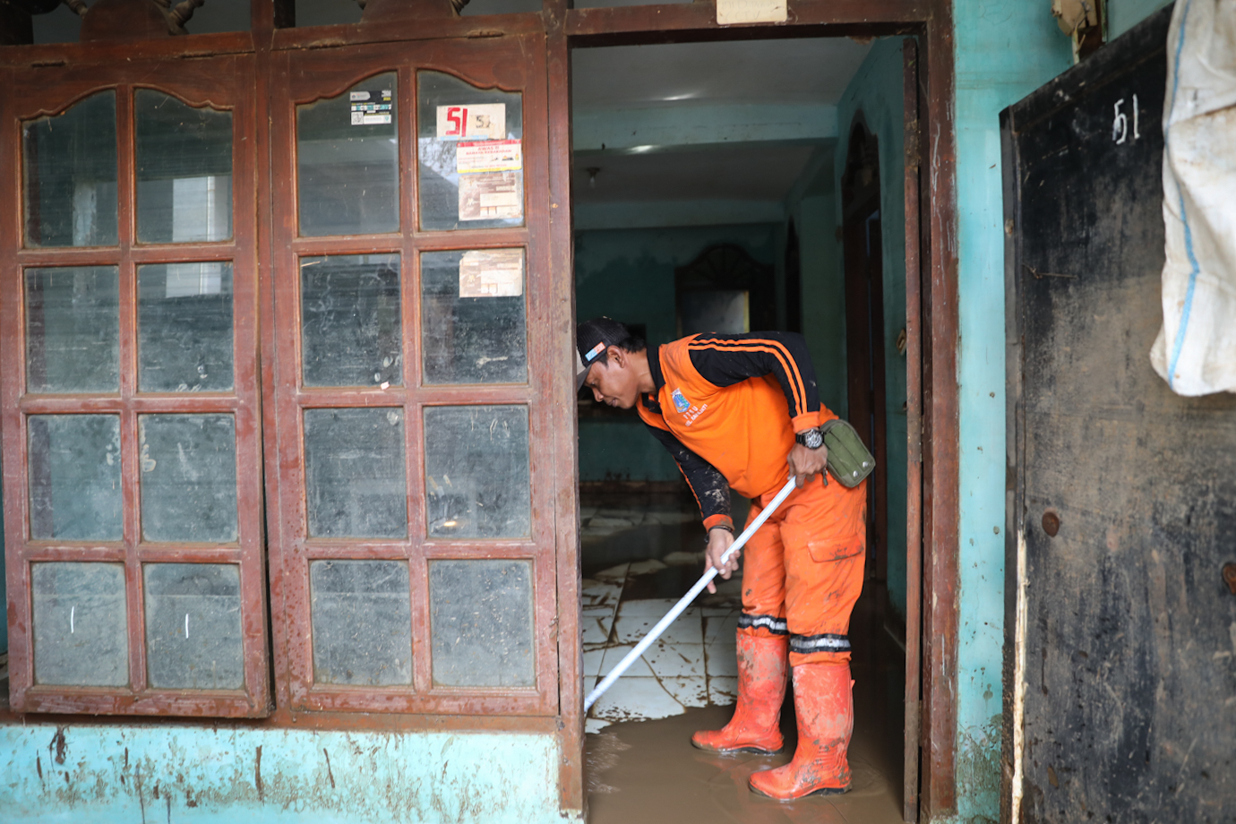Penanganan Banjir Kalibata-4.jpg