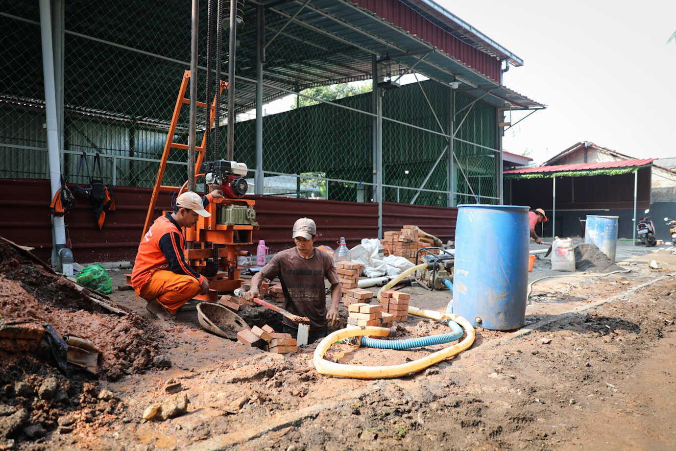 Sumur resapan-2.jpg