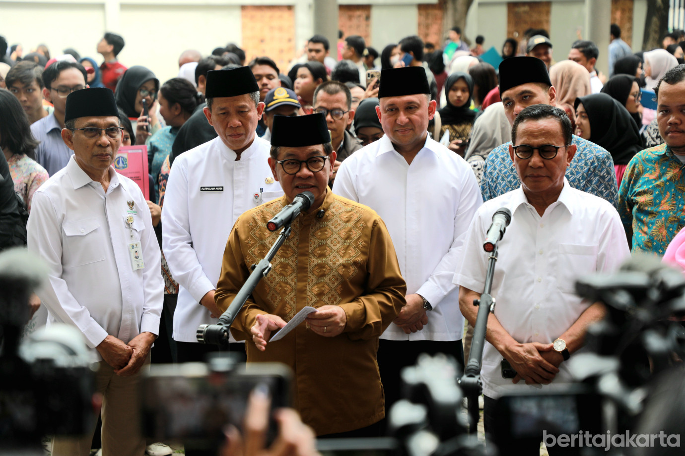 8-1pemutuhanijazahtahap4.jpg