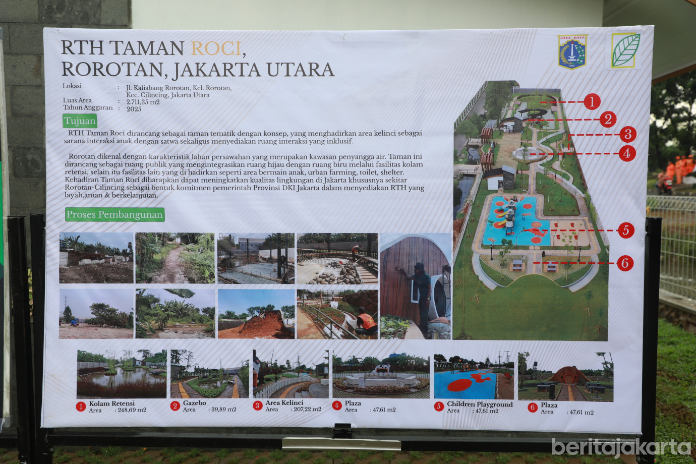 2peresmian taman roci.jpg