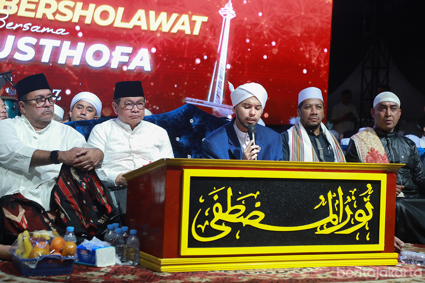 gub-wagub-jkt-bersholawat-04.jpg