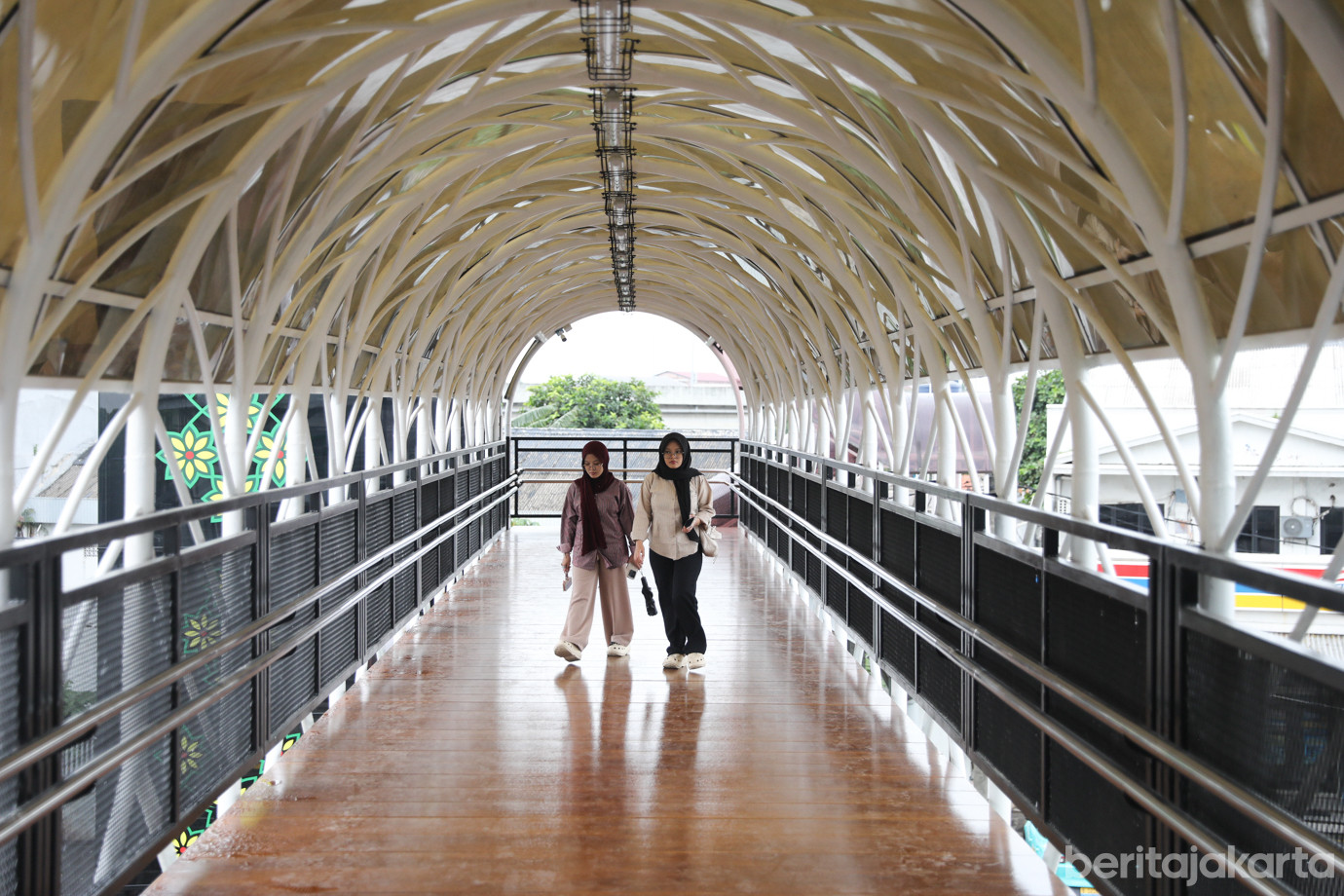 JPO Pangkalan Jati-6.jpg