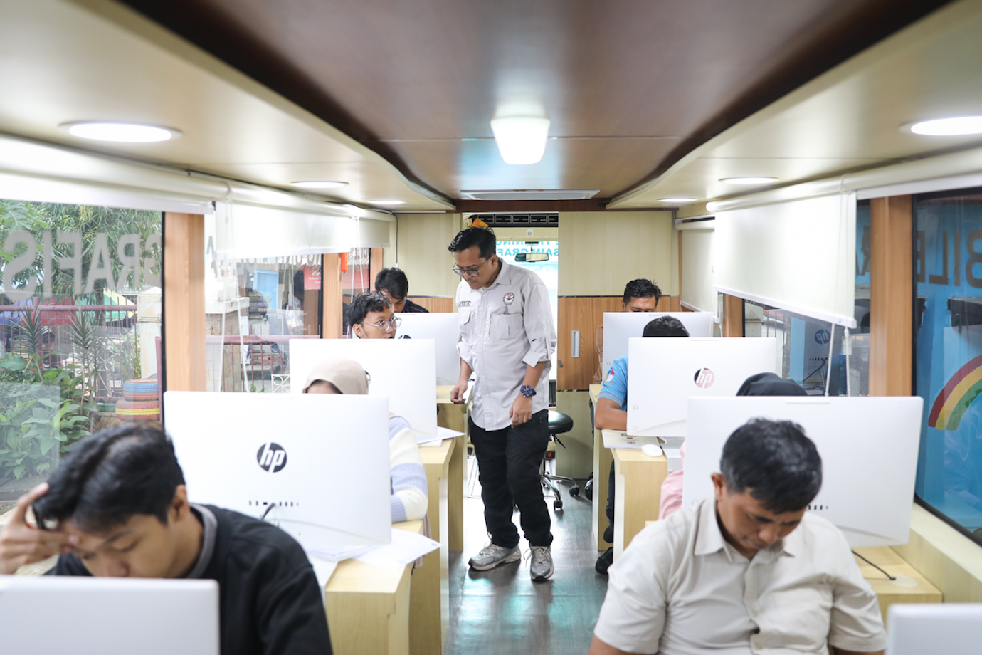 PPDK MTU Cawang-2.jpg