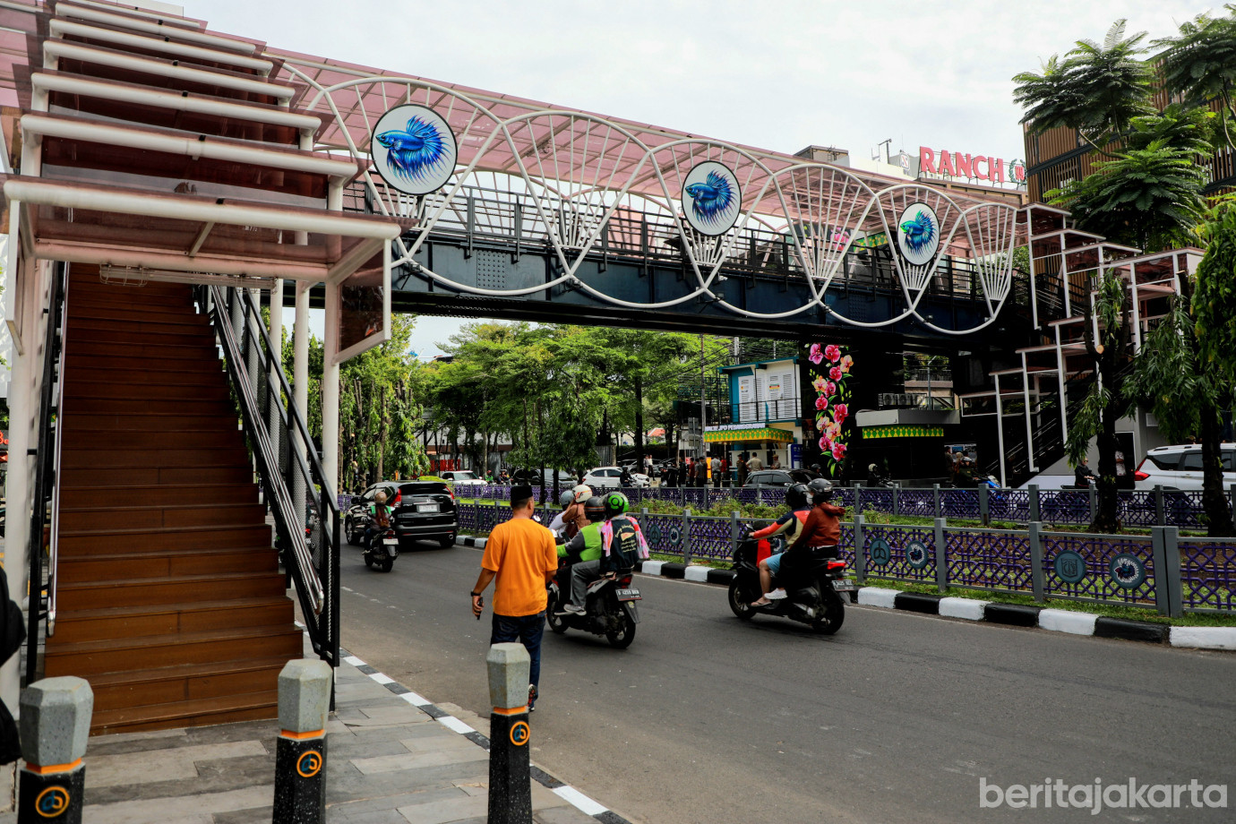 4-1 peresmian 2 jpo.jpg