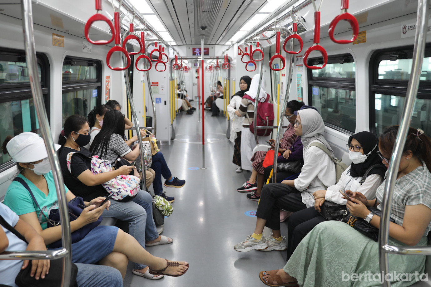 Transportasi Jakarta-3.jpg