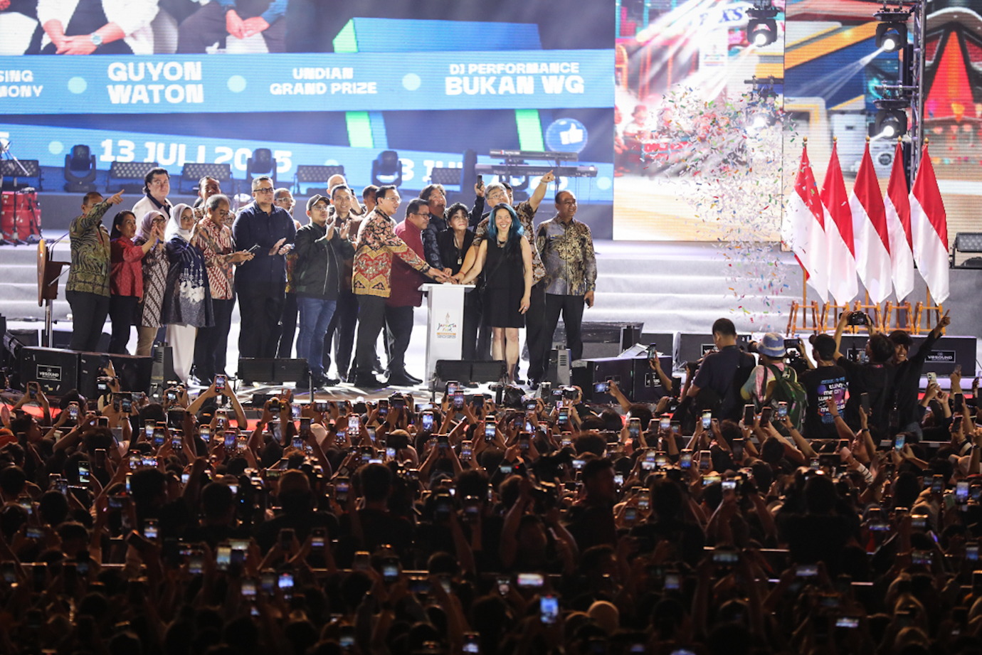 3 Penutupan PRJ-3.jpg