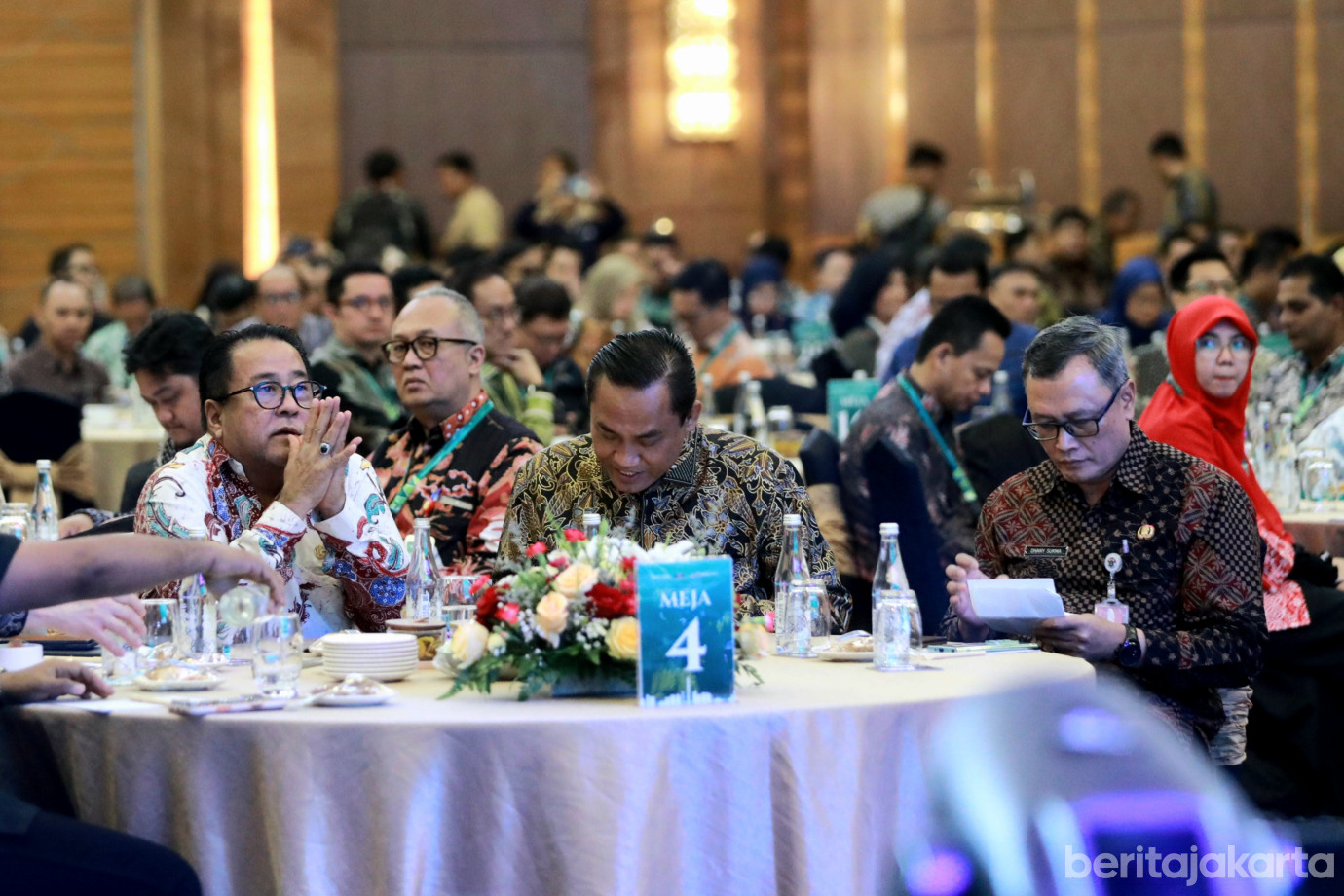 1wagub seminar kor.jpg