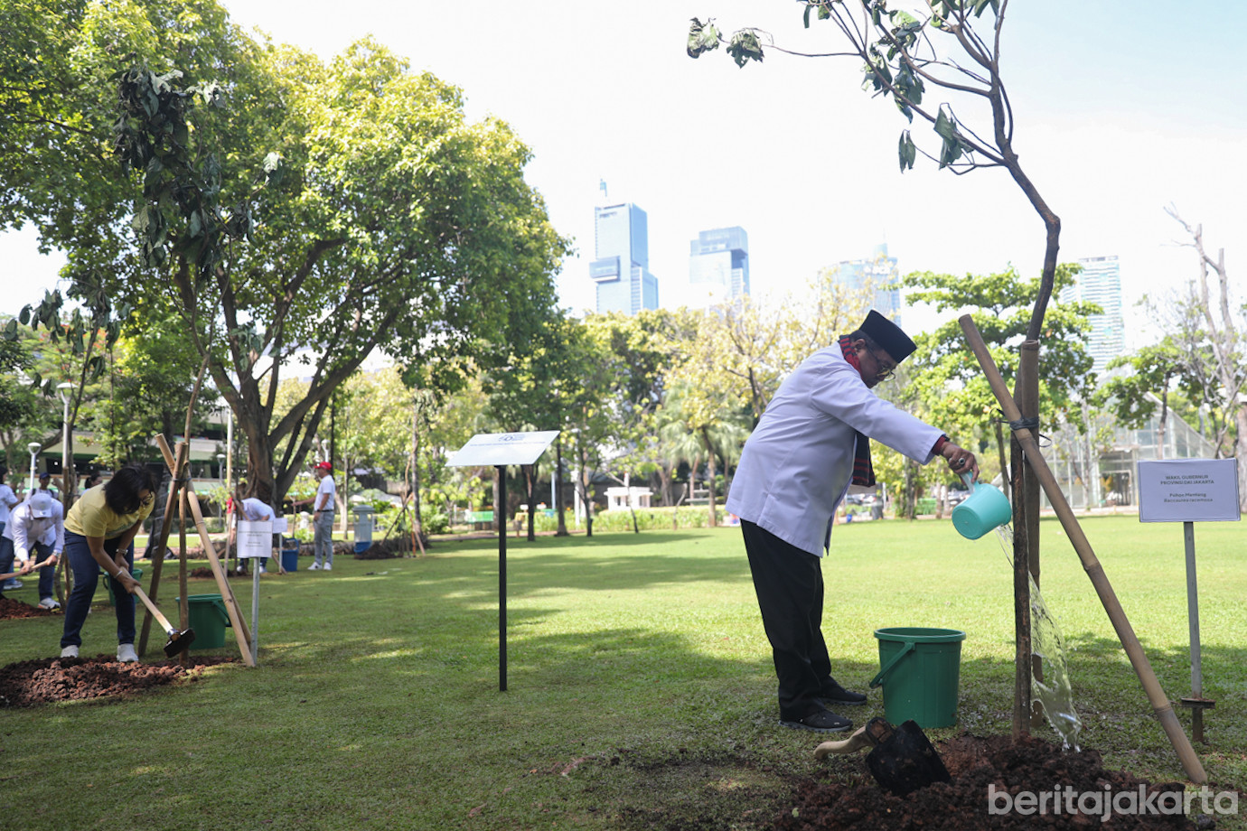 Wagub Tanam Pohon-4.jpg
