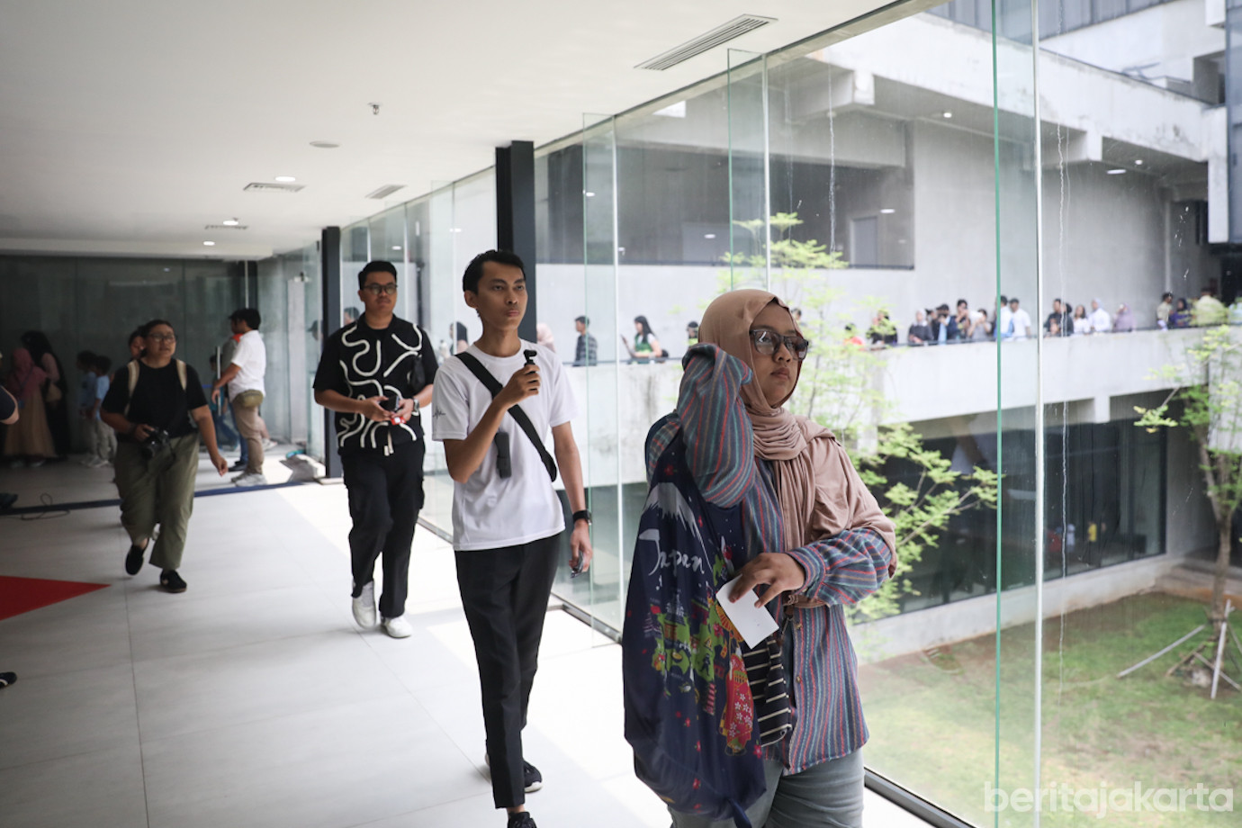 Planetarium Operasi Perdana-2.jpg