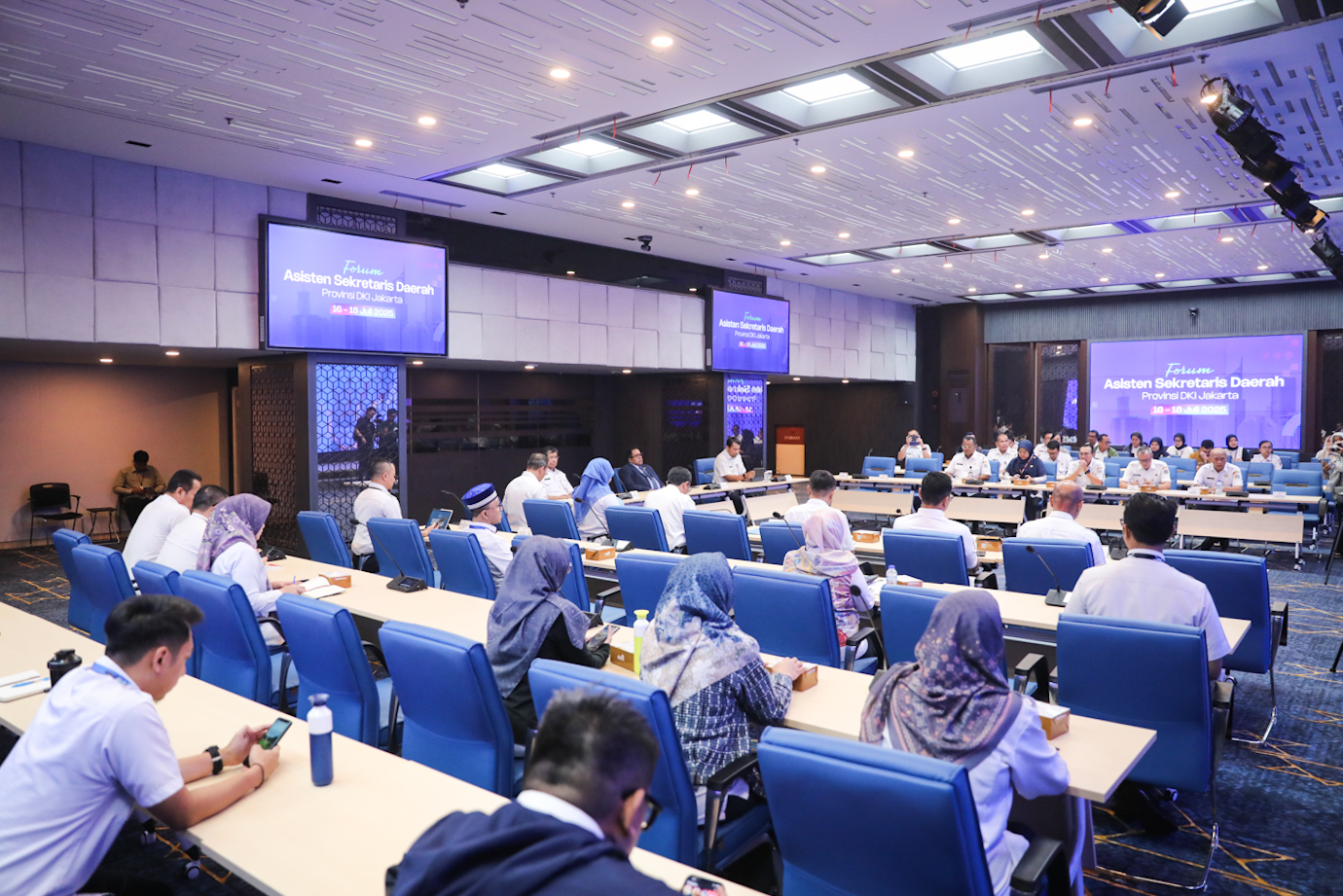 5 Wagub Ruang Pola-2.jpg