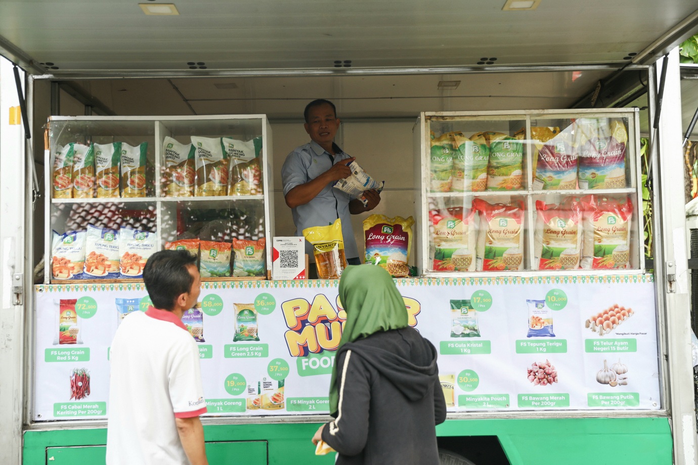 Pasar Murah Mampang-3.jpg