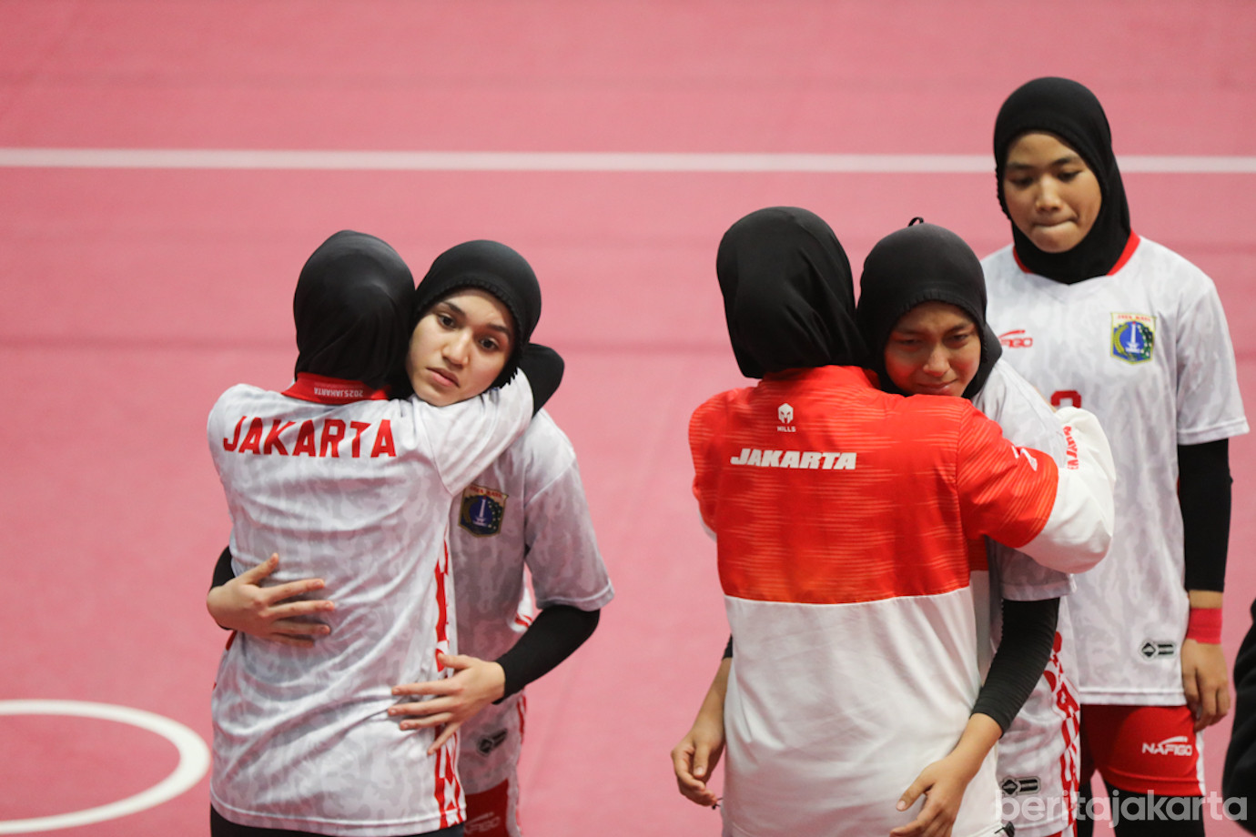 POPNAS Final Takraw Jakarta vs Riau-6.jpg