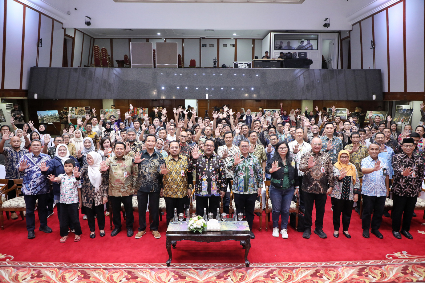 8.COJ 2025.jpg