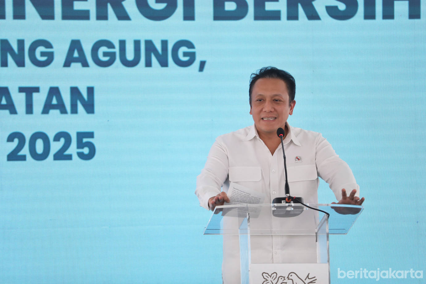 3.Peresmian TPS3R Joe.jpg