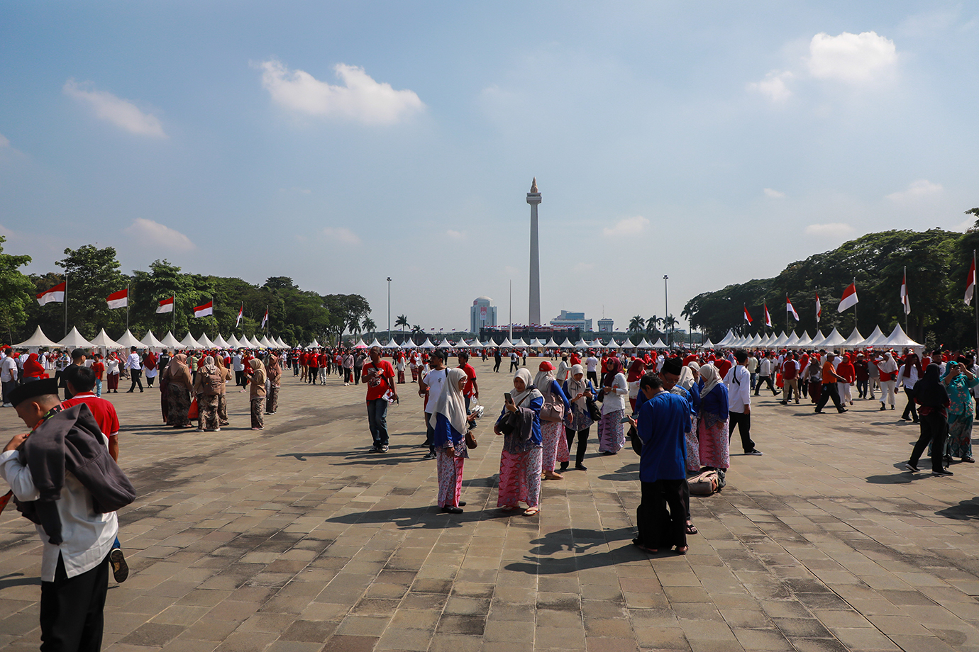 Pesta-Rakyat-Monas-HUT-RI-01.jpg