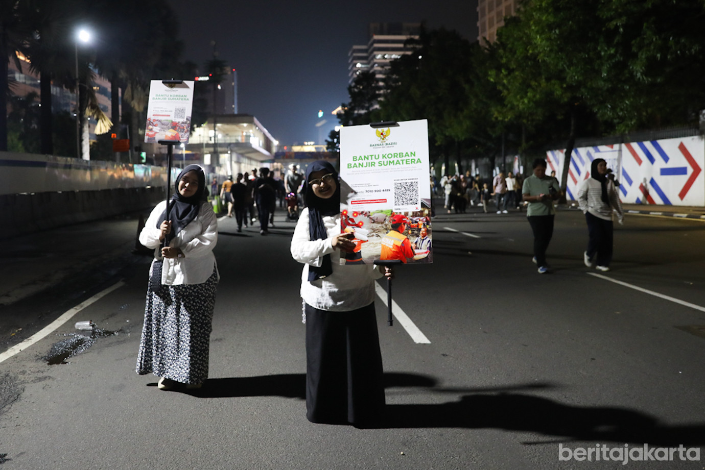 Donasi Sumatra-4.jpg