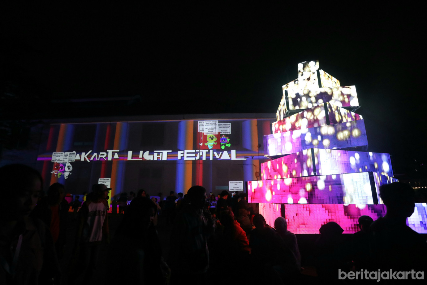 1 Keseruan Jakarta Light Festival 2025_1.jpg
