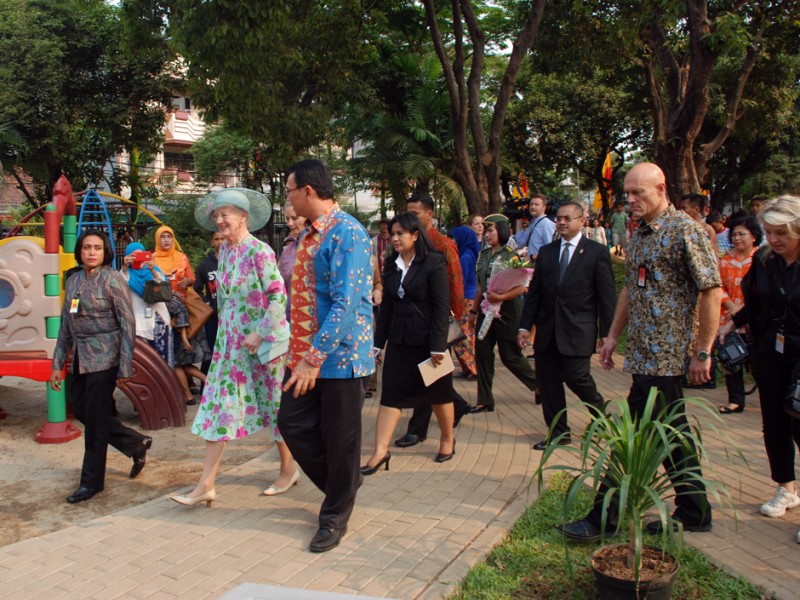 rptra kenanga 22-10-2015-3.jpg