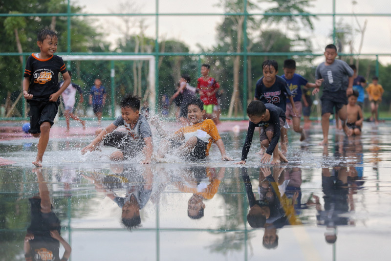 7.Taman Sundai.jpg