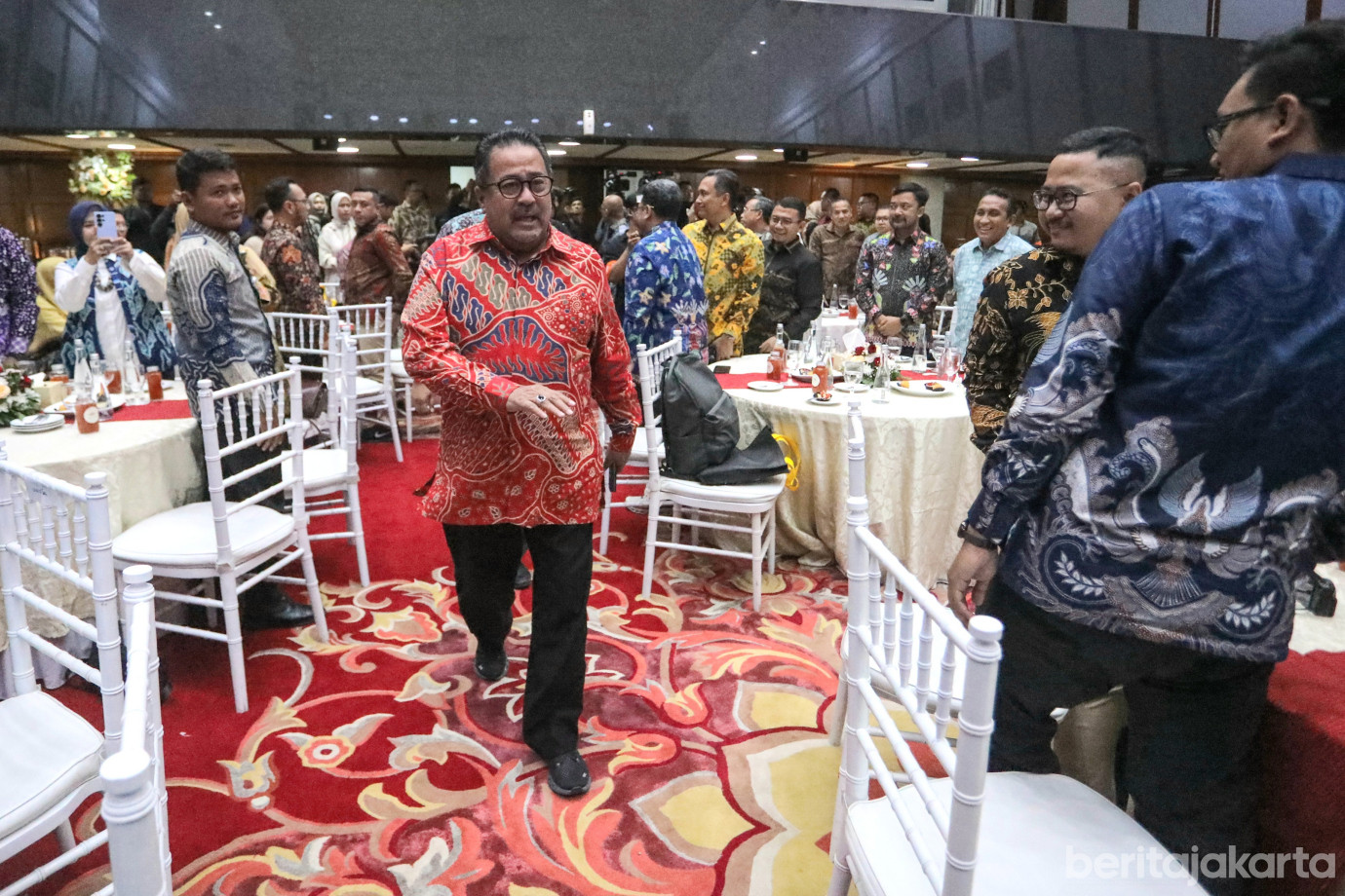 1 Wakil Gubernur Rano Karno Tutup Jakarta Innovation Days 2025_1.jpg