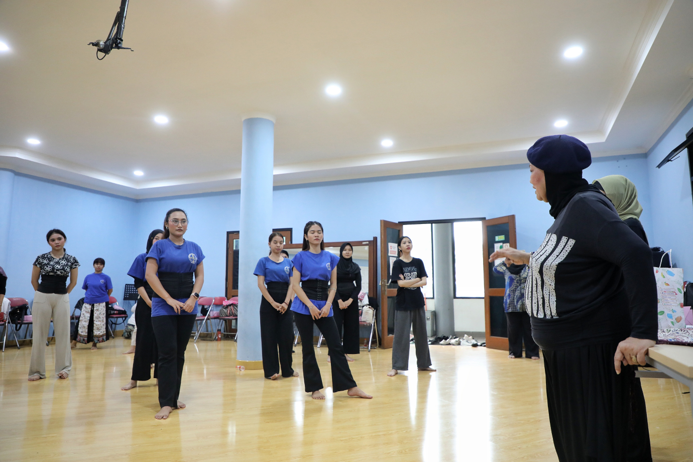 3.Pelatihan Tari PPSB Jaksel.jpg