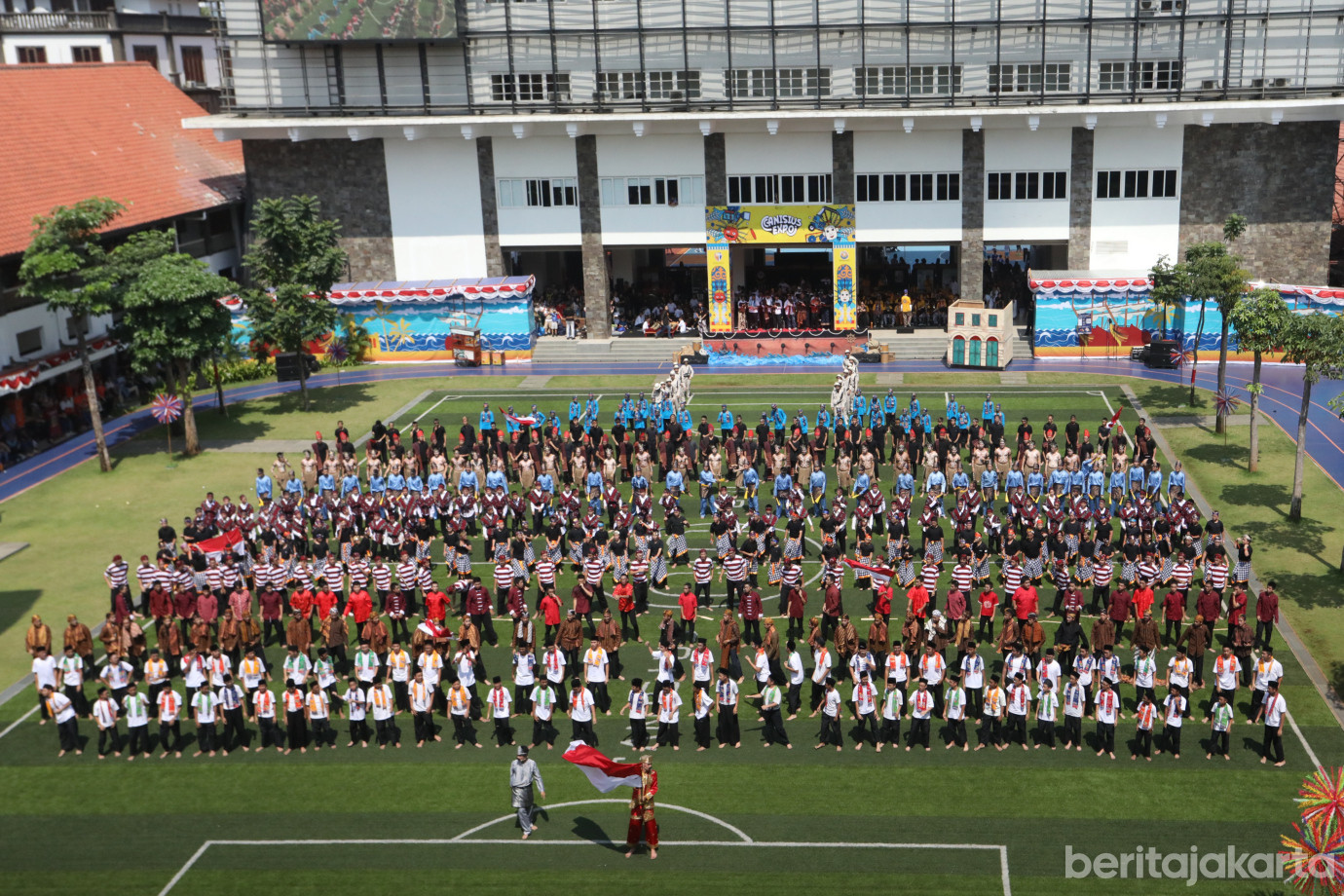 2 Wagub DKI Rano Karno Buka Canisius Expo 2025_2.jpg