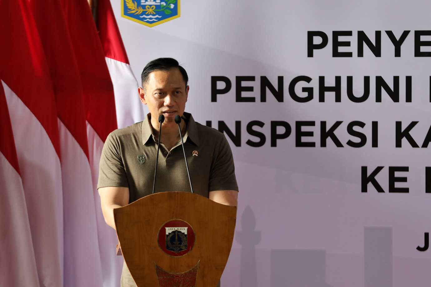 9.Serah Terima Kunci Hunian Rusun Rawa Buaya.jpg