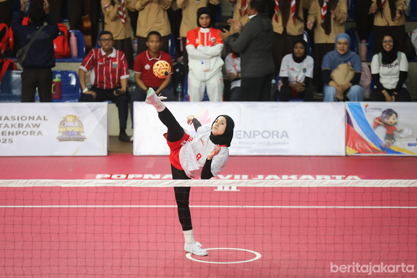 POPNAS Final Takraw Jakarta vs Riau-3.jpg