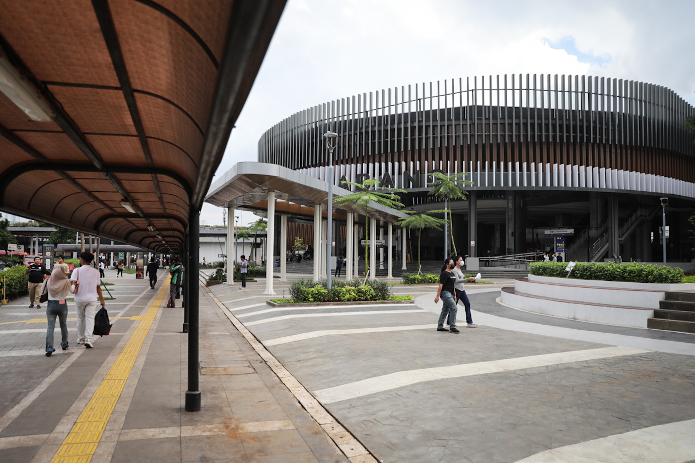 Stasiun Tanah Abang-8.jpg