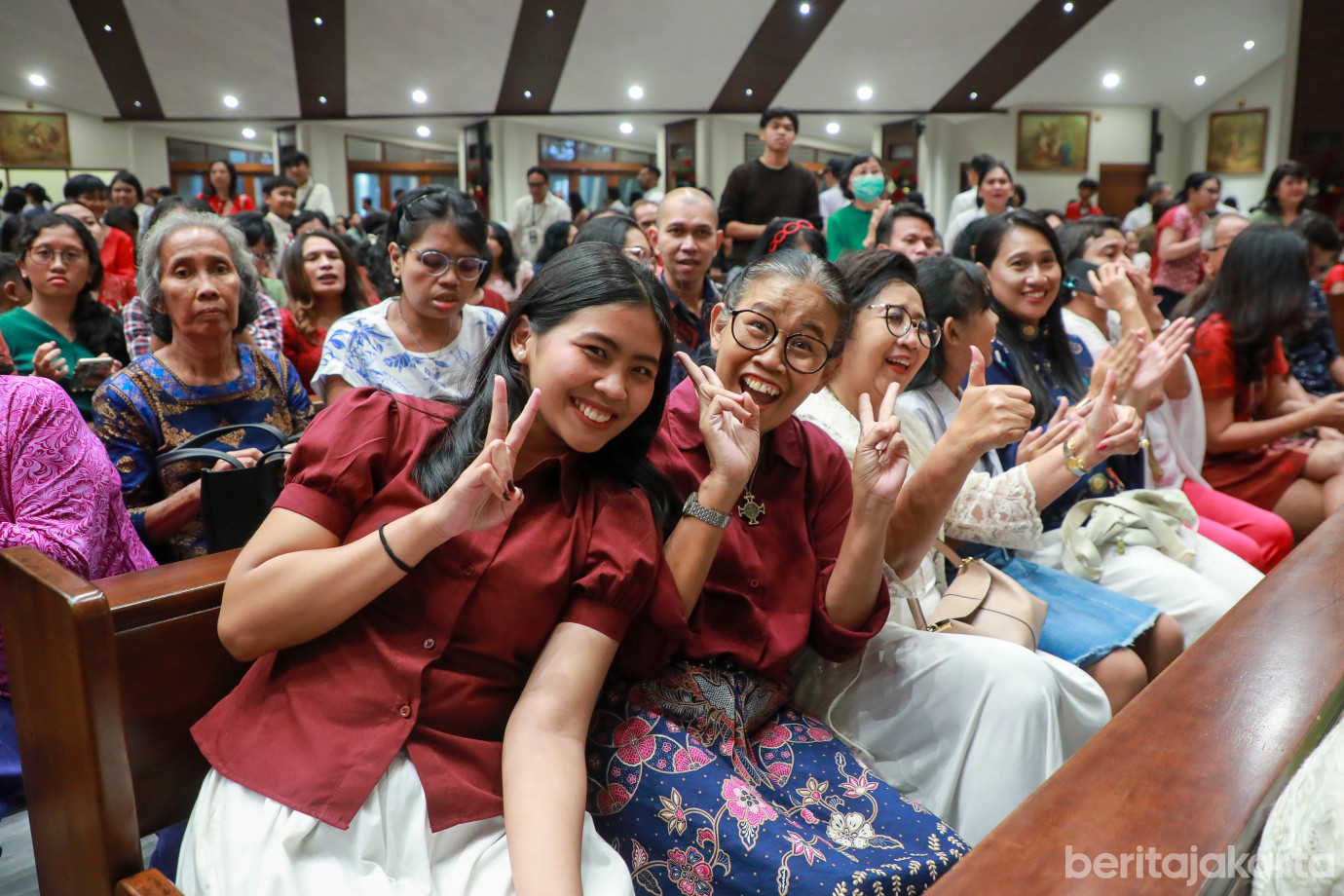 7-1safari natal 2025.jpg