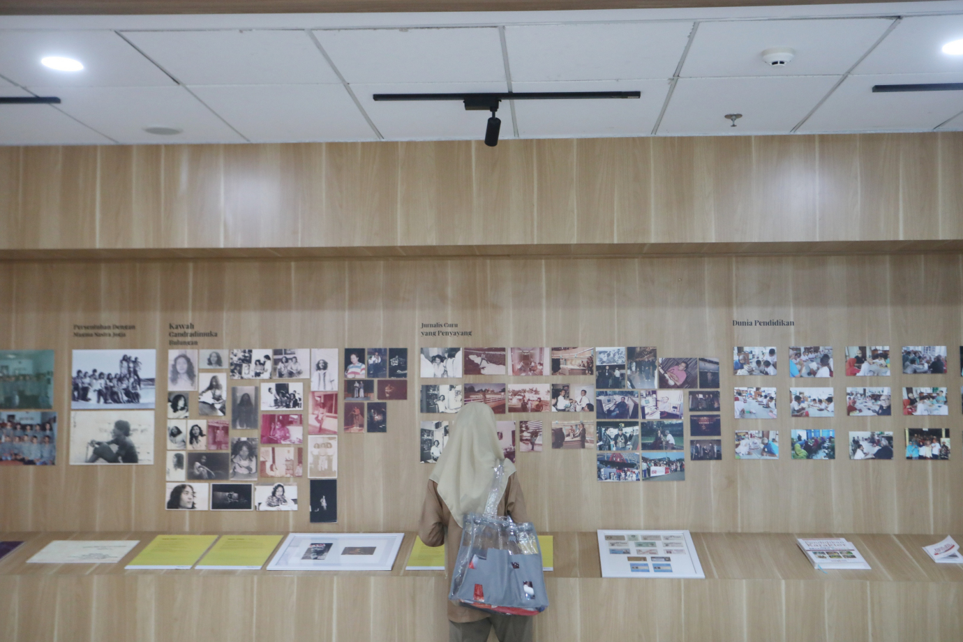 6 Pameran Sastra _Mengunci Ingatan_.jpg