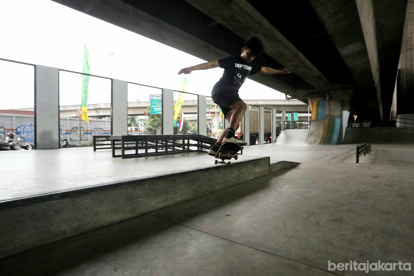 4 Skate Park Taman Sipitung_4.jpg