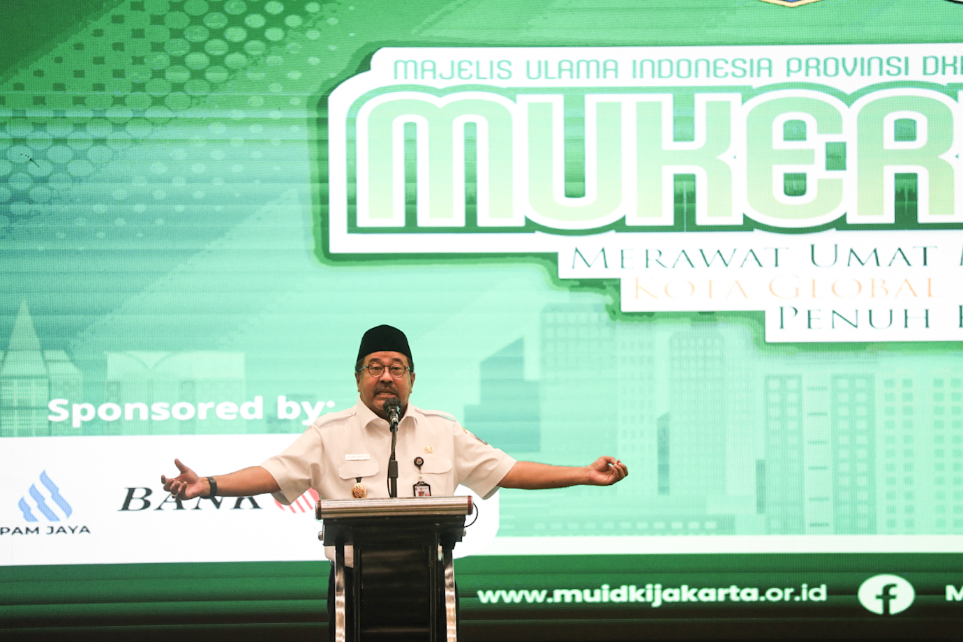 Wagub Muskerda MUI-4.jpg