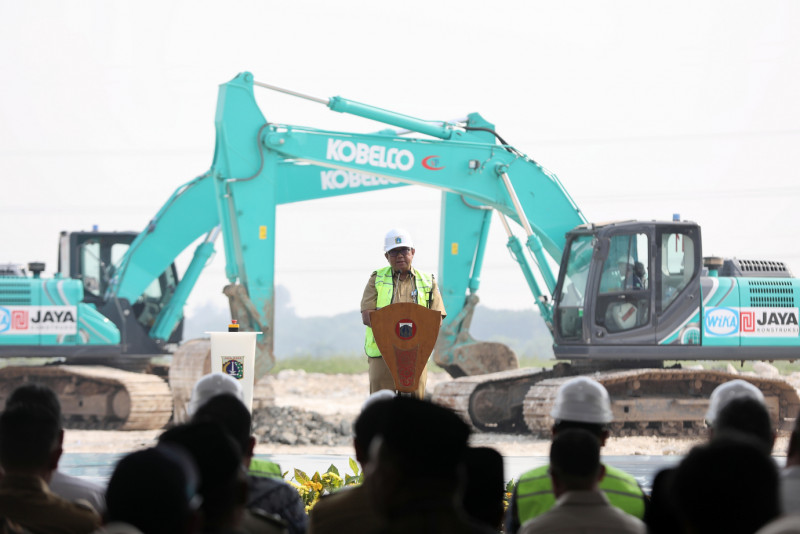 3.Groundbreaking RDF Rorotan.jpg