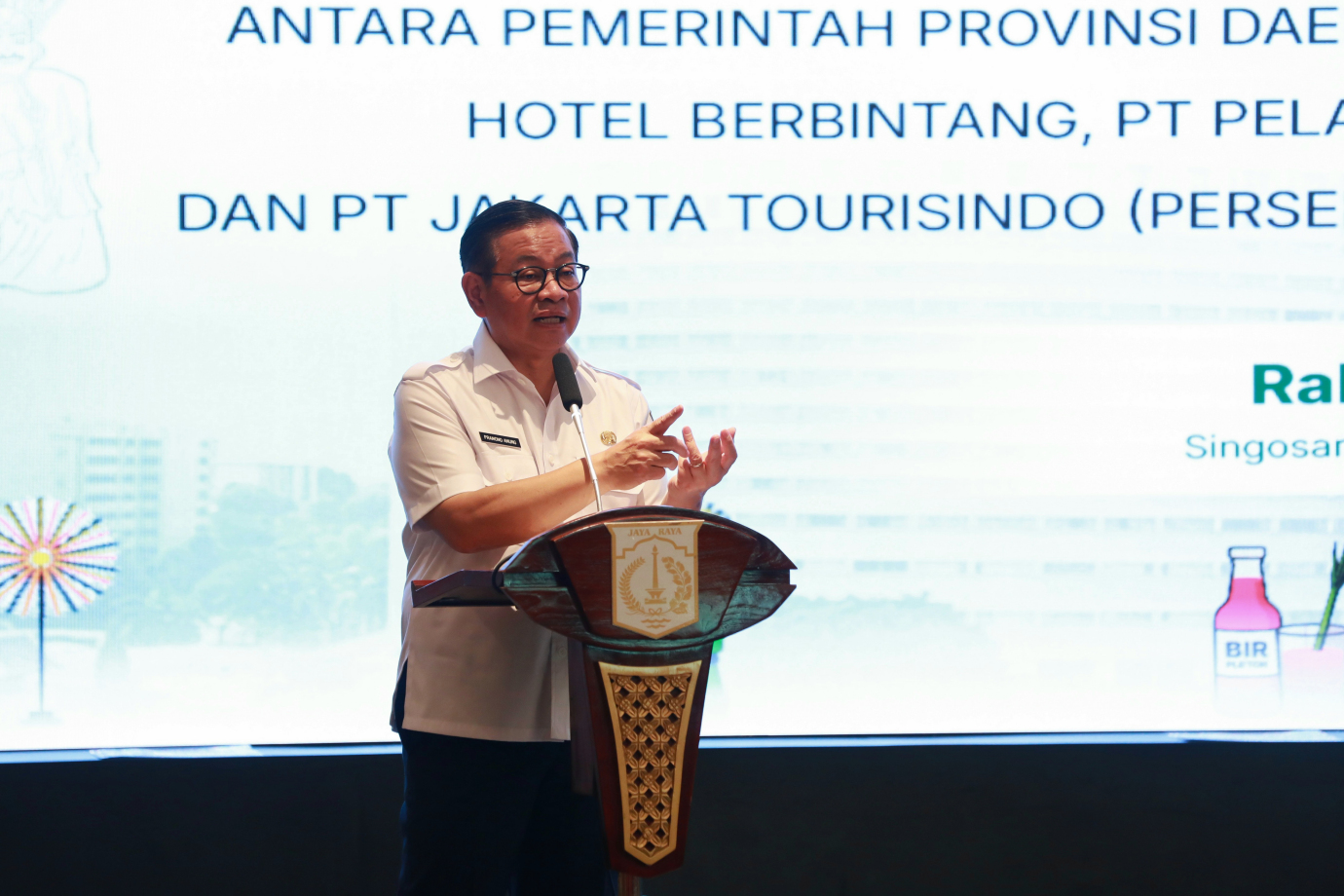 6-1 hotelbetawi.jpg
